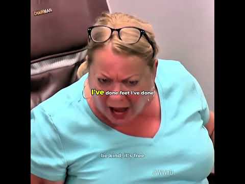 I Feel Sad For Her 😔😭 #bekind  #emotional #reaction #kindness #motivation #socialexperiment