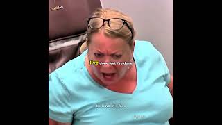 Download lagu I Feel Sad For Her 😔😭 #bekind  #emotional #reaction #kindness #motivation #socialexperiment mp3