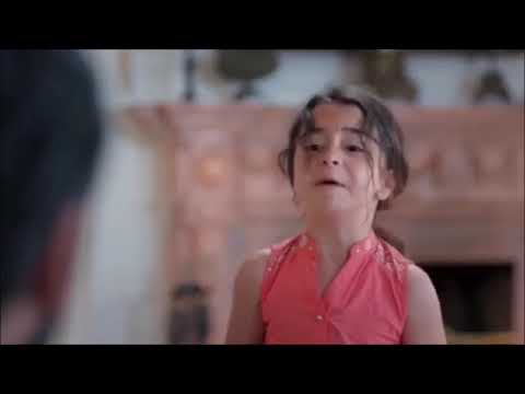 Jajajaj. La parodia de turna