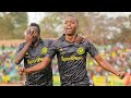 MAGOLI KUMI 10 BORA YA FEITOTO YANGA