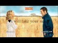 The Mowgli's-Say it, Just Say it Lyrics ...