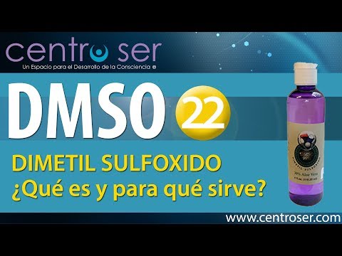 dmso mms paraziták fertotlenites otthon fergekkel