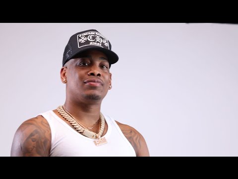 Rmill, Master Yunior - RESPETO (Video Oficial)