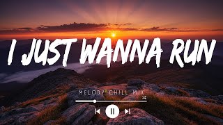 The Downtown Fiction - I Just Wanna Run (Helions Cover)