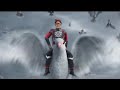 Rakshassi Official Video Song Robot 2 0 HINDI Rakshassi Robot2 0 Robot3 0