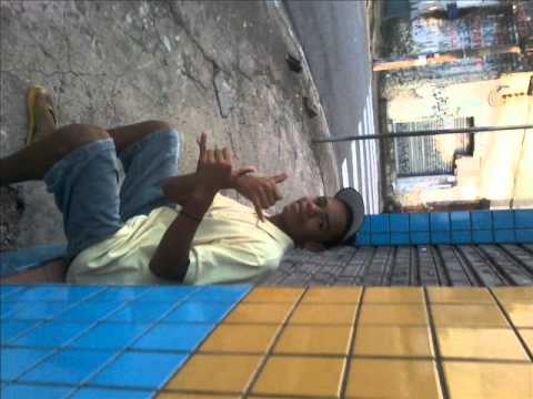 mc magrelo e nene part mc bo maloqueiro nato