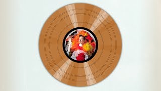 My Brightest Diamond . All Things Will Unwind (2011)