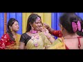 Parbi Na Tui Bulte Amay | Puja Saha Music Video| Bengali Sad Song 2023