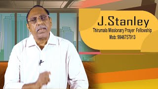 ആരാണൠà´à´¾à´—àµà´¯à´µà´¾àµ»