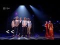"The Story Of My Life" One Direction (Nrj Music ...