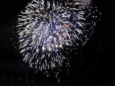 Starobrno - Ignis Brunensis 2014