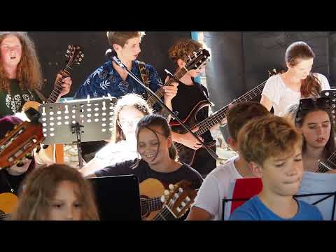Ještě jedno kafe - Druhá tráva