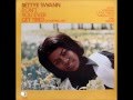 Bettye Swann - Little Things Mean A Lot