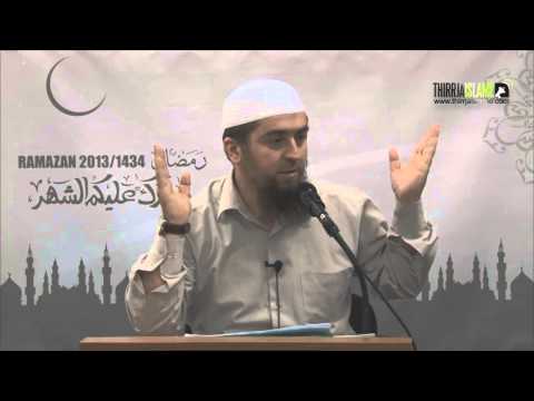 Ngjarje interesante e një mbreti - Hoxhë Dhulkarnejn Ramadani