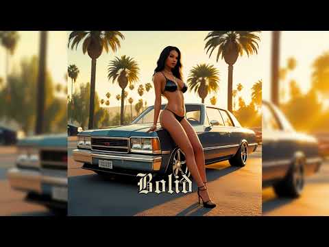 Herbiarz and Lolo PBB