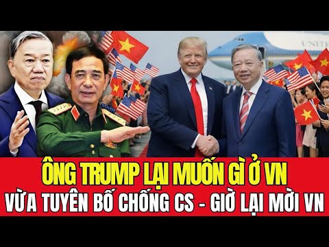 Tin tức thời sự quốc tế mới nhất ngày: 6/2/2026 | Tin Nóng Thế Giới 24h Qua | HBC Tin Tức Thế Giới.