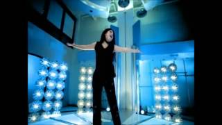 Bendito amor (Jaci Velasquez) HD video original / video e imágenes!