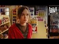 Juno | "Doodle That Can't Be Undid" Between the Lines | 20th Century FOX