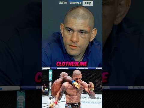 Khalil Rountree’s Journey of Resilience and Redemption After Defeat