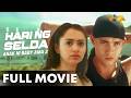 Hari Ng Selda Anak Ni Baby Ama 2 FULL MOVIE Robin Padilla Angelika Dela Cruz Rommel Padilla