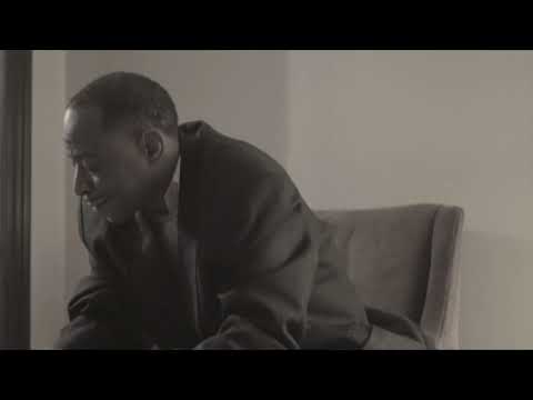 Mr. Marcelo - Supafly