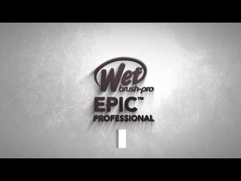 watch the product video