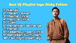 Download lagu Kumpulan Lagu Terbaik Rizky Febian | Full Album Romantis mp3 Download lagu Kumpulan Lagu Terbaik Rizky Febian | Full Album Romantis mp3