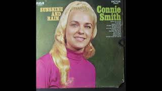 Connie Smith     The Deepening Snow