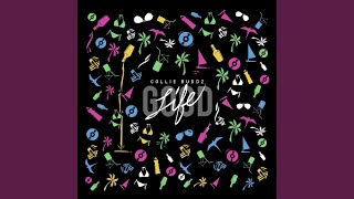 Save Me from the Rain (feat. Kat Dahlia)