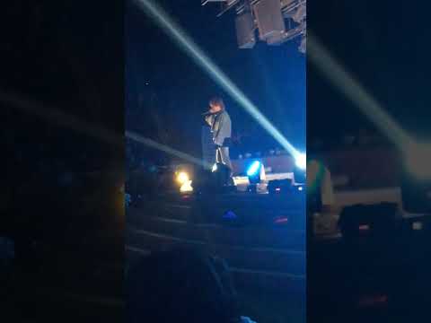 20190510 36pills-빈첸 (상지영서대학교)