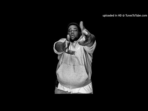 [FREE] Rod Wave x NBA YoungBoy x Quando Rondo Type Beat - "Perfect Time" | @bjbeatz_