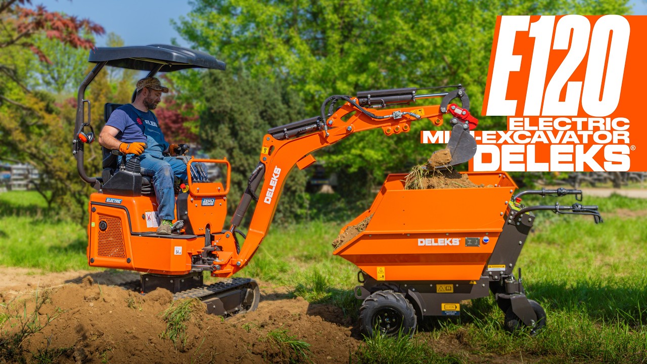 E120: Felttest