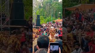 Download lagu Ragill fens??? PAKEM owae 99 | Rampak Buto GEDRUK mp3 Download lagu Ragill fens??? PAKEM owae 99 | Rampak Buto GEDRUK mp3