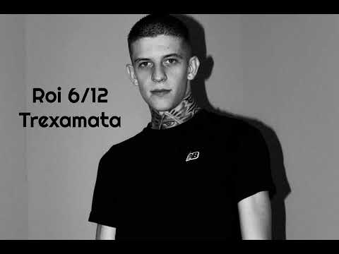 Roi 6/12-Trexamata (Trap Center)