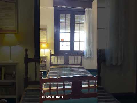 Video de YouTube - Venta apartamento de 5 dormitorios Centro
