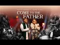 Kestin Mbogo Ft Chris Clave Come To The Father LIVE OFFICIAL VIDEO