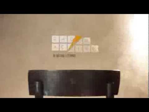 Risk4 by Rizki Nanda