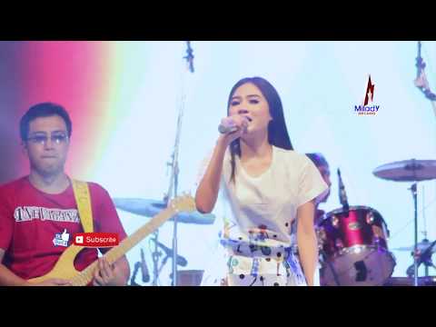 download lagu mp3 mp4 Download Lagu Nova Queen Jagang Vespa, download lagu Download Lagu Nova Queen Jagang Vespa gratis, unduh video klip Download Lagu Nova Queen Jagang Vespa