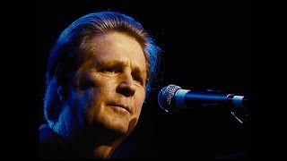 Brian Wilson - Love And Mercy  (Live At The Royal Festival Hall, London, UK / 2002)