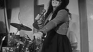 Television Personalities - Someone To Share My Life With - 100 Club, London. 8th November 2018