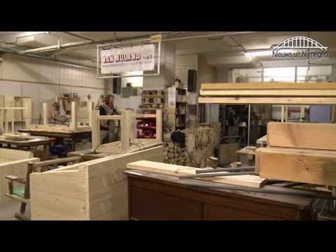 download lagu mp3 mp4 Stadsboom Nijmegen, download lagu Stadsboom Nijmegen gratis, unduh video klip Stadsboom Nijmegen