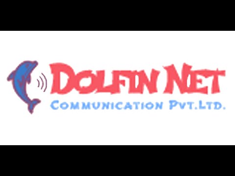 DolphinNet