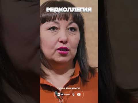 «Молодежь хочет легких денег, а культура — это призвание»
