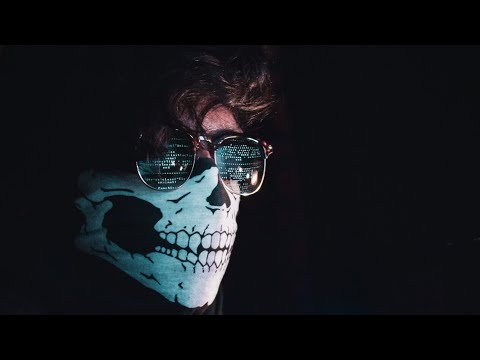 Reverse engineering obfuscated JavaScript with ChatGPT AI