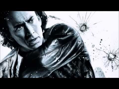 Bangkok Dangerous - Prague HD