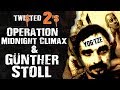 Strange & Scary Unsolved Mysteries: Twisted 2's #9