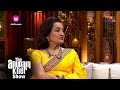 Asha Parekh को क्यों मिला था Jubilee Girl का खिताब? | The Anupam Kher Show