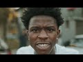 Quando Rondo Six 0 Business Official Video