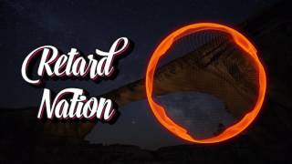 Phantom Sage - Kingdom (feat. Miss Lina) [1 hour]