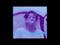 Wiz Khalifa Promises 432Hz
